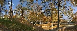 Spielplatz Windmühlenberg – Bild 4