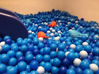 Café Halli Galli – Bild 1