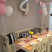 Café Halli Galli – Bild 4