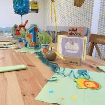 Café Halli Galli – Bild 6