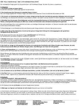 Spielpark Hanau – Bild 4