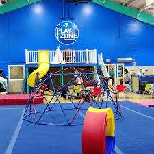 YMCA Playground – Bild 5