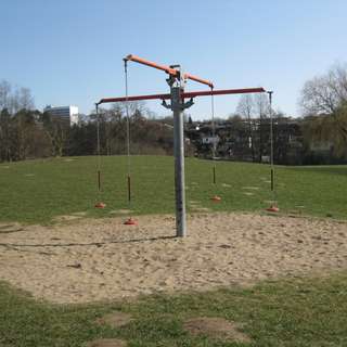 Spielplatz "Lankower See Südufer" – Bild 4