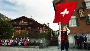 Spieplatz Rosenberg – Bild 4