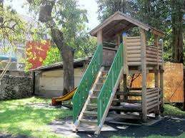 Spieplatz Rosenberg – Bild 5