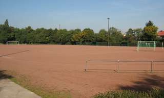 Franz-Park – Bild 2