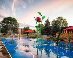 Splash – Bild 5