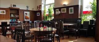 Cafe Zeitlos – Bild 2