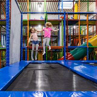 BERO´s Kinderwelten Mönchengladbach – Bild 4