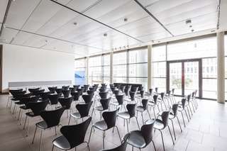 Liesels x Forum – Bild 4