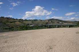 Overlanders Park – Bild 1