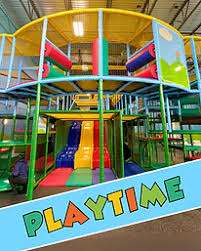 Play Abby Langley – Bild 1