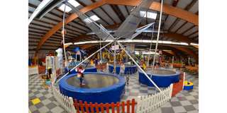 Pippolino Kinderspielpark – Bild 5