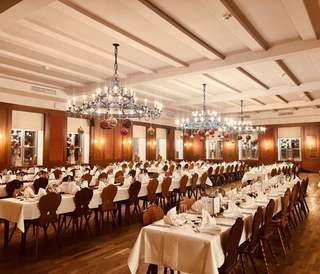 Hofbräukeller – Bild 4