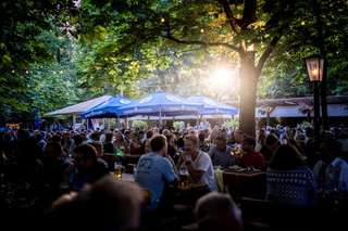 Hofbräukeller – Bild 6