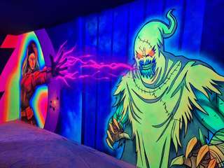 Neomingo GmbH – Bild 2