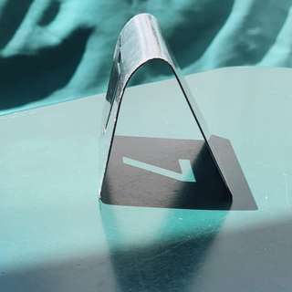 Minigolf im Ebertpark – Bild 1