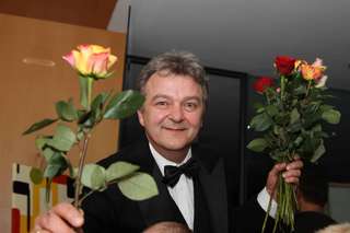 Ulfs Café – Bild 2