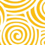 Die Taverne Jena – Bild 3