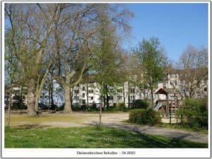 Spielplatz – Bild 2