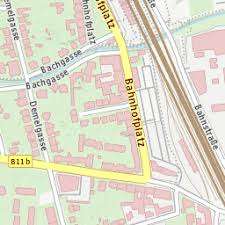 Ledorini - Kinderpartyraum – Bild 2