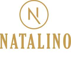 Natalino – Bild 2