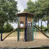 Spielplatz Auf dem Berge – Bild 3