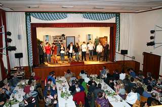 Waldbühne – Bild 4