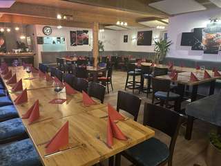 Bistro MEXX – Bild 2