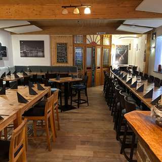 Bistro MEXX – Bild 3