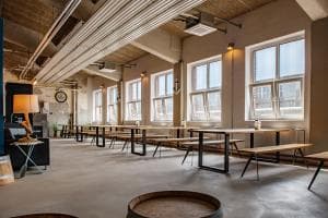 Baltic Adventures - Lasertag und Escaperooms – Bild 4