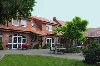 Margarethen-Hof – Bild 1