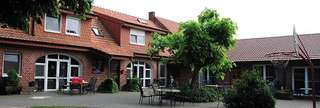 Margarethen-Hof – Bild 3
