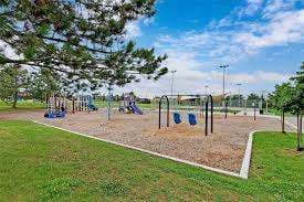 Fallingbrook Park – Bild 5