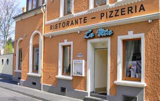 Ristorante La Vita – Bild 1