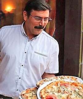 Ristorante La Vita – Bild 5