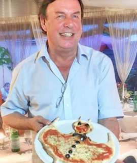 Ristorante La Vita – Bild 6