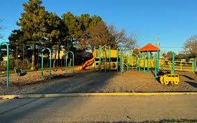 Fennimore Park – Bild 1