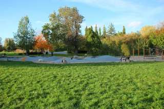 Spielplatz Am Horbach – Bild 4