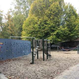 Spielplatz Am Kanonengraben – Bild 2