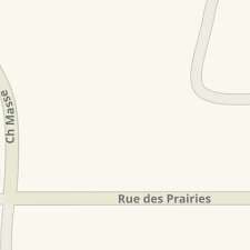 Parc de Monseigneur-Laflèche – Bild 2