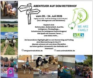 Animals For Kids – Bild 3