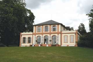 Prinz Emil's Nachbarschaftsgarten – Bild 4