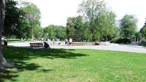 McCallum Park – Bild 2
