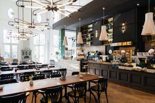 Zoo Leipzig Palmensaal – Bild 2