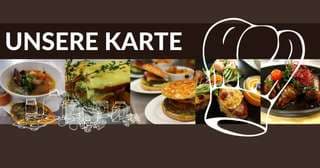 Keppeler's Turnerschaft – Bild 2