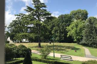 Gustavsgarten – Bild 2