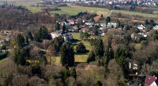 Gustavsgarten – Bild 3