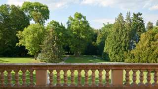 Gustavsgarten – Bild 4