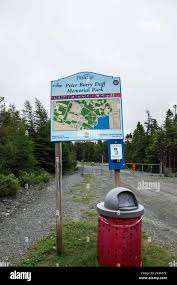Peter Barry Duff Memorial Park – Bild 1